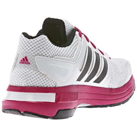 adidas turnschuhe damen s77498|adidas Shoes for Women .